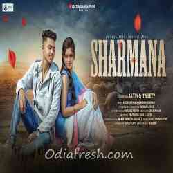 Sharmana